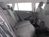 Volkswagen Golf variant 2.0 tdi scr 150cv life dsg