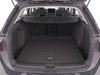 Volkswagen Golf variant 2.0 tdi scr 150cv life dsg