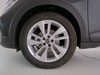 Volkswagen Taigo 1.0 tsi 115cv edition plus