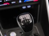 Volkswagen Taigo 1.0 tsi 115cv edition plus
