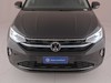 Volkswagen Taigo 1.0 tsi 115cv edition plus