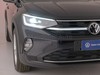 Volkswagen Taigo 1.0 tsi 115cv edition plus