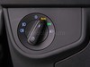 Volkswagen Taigo 1.0 tsi 115cv edition plus