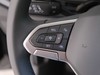 Volkswagen Taigo 1.0 tsi 115cv edition plus