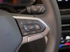 Volkswagen Taigo 1.0 tsi 115cv edition plus