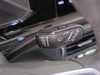 Volkswagen Taigo 1.0 tsi 115cv edition plus