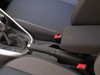 Volkswagen Taigo 1.0 tsi 115cv edition plus