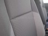 Volkswagen Taigo 1.0 tsi 115cv edition plus
