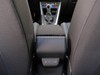 Volkswagen Taigo 1.0 tsi 115cv edition plus