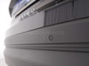 Volkswagen Taigo 1.0 tsi 115cv edition plus