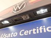 Volkswagen Taigo 1.0 tsi 115cv edition plus