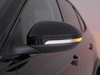 Volkswagen Taigo 1.0 tsi 115cv edition plus