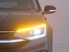 Volkswagen Taigo 1.0 tsi 115cv edition plus