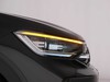 Volkswagen Taigo 1.0 tsi 115cv edition plus