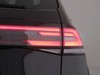 Volkswagen Taigo 1.0 tsi 115cv edition plus