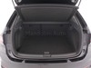 Volkswagen Taigo 1.0 tsi 115cv edition plus