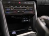 Volkswagen T-Roc 1.5 tsi act style dsg