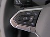 Volkswagen T-Roc 1.5 tsi act style dsg