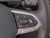 Volkswagen T-Roc 1.5 tsi act style dsg