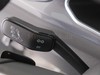 Volkswagen T-Roc 1.5 tsi act style dsg
