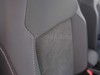 Volkswagen T-Roc 1.5 tsi act style dsg