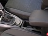Volkswagen T-Roc 1.5 tsi act style dsg