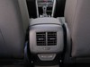 Volkswagen T-Roc 1.5 tsi act style dsg