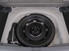 Volkswagen T-Roc 1.5 tsi act style dsg