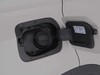 Volkswagen T-Roc 1.5 tsi act style dsg