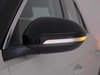 Volkswagen T-Roc 1.5 tsi act style dsg