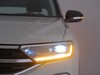 Volkswagen T-Roc 1.5 tsi act style dsg