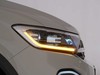 Volkswagen T-Roc 1.5 tsi act style dsg
