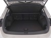 Volkswagen T-Roc 1.5 tsi act style dsg