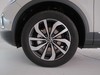 Volkswagen T-Roc 1.5 tsi act style dsg
