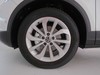 Volkswagen T-Roc 1.0 tsi 115cv edition plus