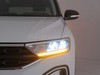 Volkswagen T-Roc 1.0 tsi 115cv edition plus