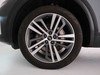Audi Q5 50 2.0 tfsi e s line plus quattro s tronic