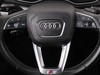 Audi Q5 50 2.0 tfsi e s line plus quattro s tronic