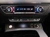 Audi Q5 50 2.0 tfsi e s line plus quattro s tronic