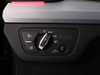 Audi Q5 50 2.0 tfsi e s line plus quattro s tronic