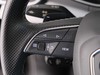 Audi Q5 50 2.0 tfsi e s line plus quattro s tronic