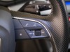 Audi Q5 50 2.0 tfsi e s line plus quattro s tronic