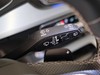Audi Q5 50 2.0 tfsi e s line plus quattro s tronic