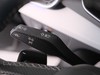 Audi Q5 50 2.0 tfsi e s line plus quattro s tronic