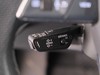 Audi Q5 50 2.0 tfsi e s line plus quattro s tronic