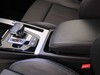 Audi Q5 50 2.0 tfsi e s line plus quattro s tronic
