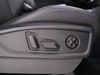 Audi Q5 50 2.0 tfsi e s line plus quattro s tronic