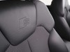 Audi Q5 50 2.0 tfsi e s line plus quattro s tronic