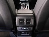 Audi Q5 50 2.0 tfsi e s line plus quattro s tronic