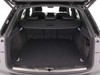 Audi Q5 50 2.0 tfsi e s line plus quattro s tronic